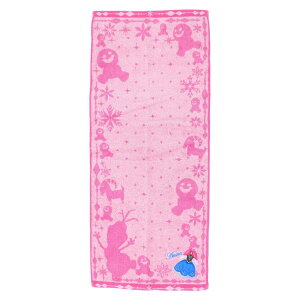 AiƐ̏ tFCX^I WK[hO^I Xm[N[N fBYj[  VG LN^[ ObY [։ Vl}RNV