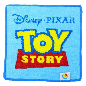 y12͖|Cg10{IzgCXg[[ ~j^I VFj[~j^I nJ`^I u[S fBYj[  @^I LN^[ ObY [։ Vl}RNV