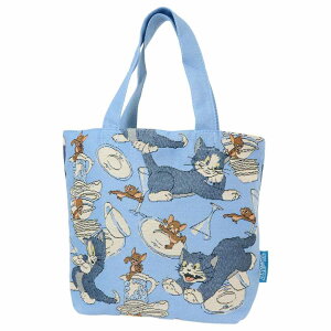 y|Cg10{ & N[|IzgƃWF[ `obO ~jobO Lb`~[ [i[uU[X  ~jg[g ٓ΂ LN^[ ObY [։ Vl}RNV