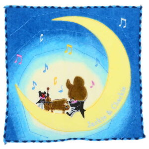 ܂̂ ~j^I V[OnJ`^I ̃n[j[  @^I G{LN^[ ObY [։ Vl}RNV