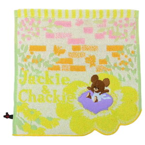 ܂̂ ~j^I WK[hnJ`^I t[  @^I G{LN^[ ObY [։ Vl}RNV