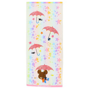 ܂̂ tFCX^I V[OO^I ӂp\  VG G{LN^[ ObY [։ Vl}RNV