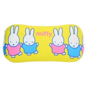 y12͖|Cg10{Iz~btB[  ăNbV ~btB[ fBbNu[i  ăNbV Q܂ 킢 v[g G{LN^[ ObY V