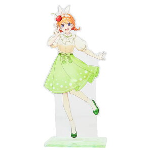 y12͖|Cg10{Izܓ̉ԉ ObY ANX^h RNVG N[\[_ver. lt Green Flash ANX^ AjLN^[ [։ Vl}RNV