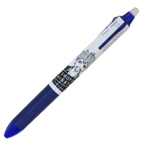 nCL[II ObY {[y tNV{[3X 0.5mm ėz NWv qTS Vw AjLN^[ [։ Vl}RNV
