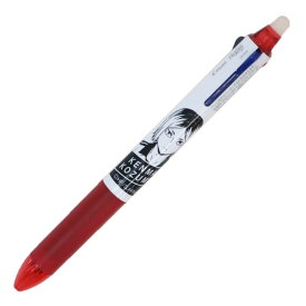 ハイキュー！！ グッズ ボールペン フリクションボール3スリム 0.5mm 孤爪研磨 少年ジャンプ ヒサゴ 新学期準備文具 アニメキャラクター メール便可 シネマコレクション