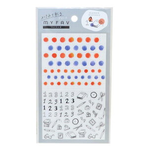 y|Cg10{ & N[|IzV[V[g MYFAV ˂čʂfRV[ ƕ[ qTS fR[V fRV[  ObY [։ Vl}RNV