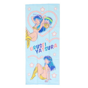 鐯 tFCX^I WK[h^I e у^I v[g AjLN^[ ObY [։ Vl}RNV