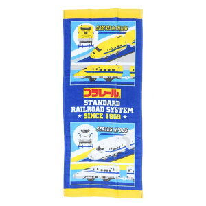 v[ tFCX^I V[O^I EGXg S у^I v[g LN^[ ObY [։ Vl}RNV