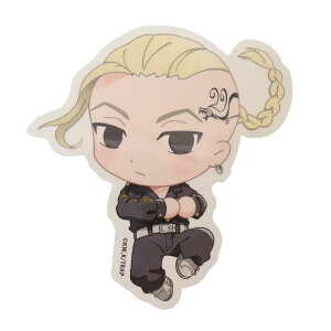 xW[Y _CJbgV[ ~jfRXebJ[ { N}KW J~IWp ϐό IV[Y AjLN^[ ObY [։ Vl}RNV