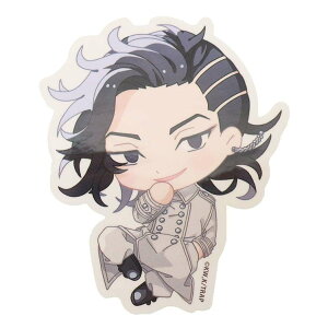 xW[Y _CJbgV[ ~jfRXebJ[  N}KW J~IWp ϐό IV[Y AjLN^[ ObY [։ Vl}RNV