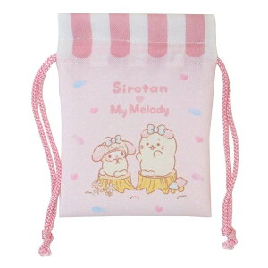 낽xTI ~jВ В 񂿂Ⴍ|[` }CfB }Ntg ܂߂񂿂Ⴍ  LN^[ ObY [։ Vl}RNV