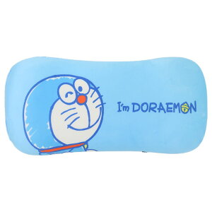 ACh NbV ăNbV CeAG TI  Q܂ AjLN^[ ObY Vl}RNV