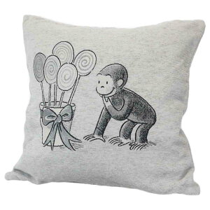 ̃W[W NbV GNbV LfBW[W zc  V[gNbV G{LN^[ ObY Vl}RNV