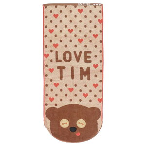 ~jI tFCX^I WK[h^I ueB jo[Tf  v[g LN^[ ObY [։ Vl}RNV