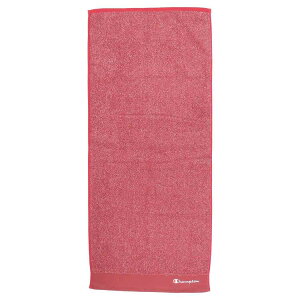 `sI tFCX^I WK[h^I W[S X|[c  v[g uh ObY [։ Vl}RNV