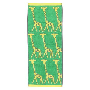 y|Cg10{ & N[|Iz~btB[ tFCX^I WK[h^I u[iL fBbNu[i  v[g G{LN^[ ObY [։ Vl}RNV