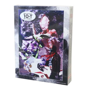 V Wp q[[Y jo[X pY WO\[pY1000s[X FlWORKS 1000T-395 GXJC v[g LN^[ ObY Vl}RNV