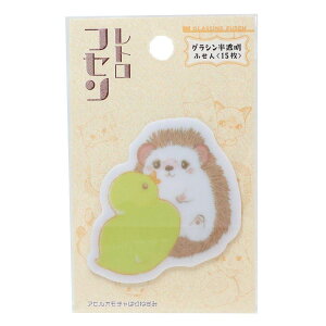 킳䂤 t ӂ AqI`͂˂ qTS v[g CXg[^[ ObY [։ Vl}RNV
