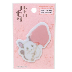 킳䂤 t ӂ `` qTS v[g CXg[^[ ObY [։ Vl}RNV