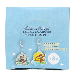 ̃W[W L[O g[fBOzOANL[z_[ S8 }Ntg RNVG G{LN^[ ObY [։ Vl}RNV