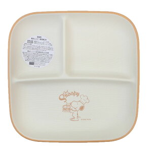 Xk[s[ M ؖڒv[gL VFtXk[s[ OR s[ibc }Ntg ɂH dqWΉ LN^[ ObY Vl}RNV