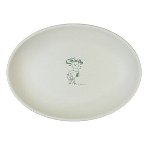 y12͖|Cg10{IzXk[s[ [M ؖڒI[ov[g VFtXk[s[ GR s[ibc }Ntg ɂH J[pX^M dqWΉ LN^[ O