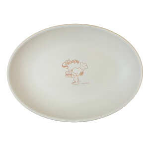 y|Cg10{ & N[|IzXk[s[ [M ؖڒI[ov[g VFtXk[s[ OR s[ibc }Ntg ɂH J[pX^M dqWΉ LN^[ O