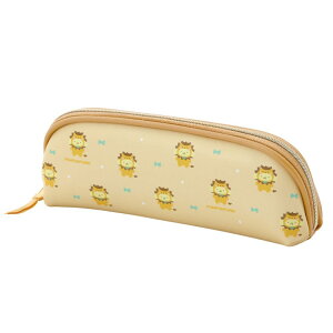 ||v y|[` yP[X ԂAj} TI Gv M Vw LN^[ ObY Vl}RNV