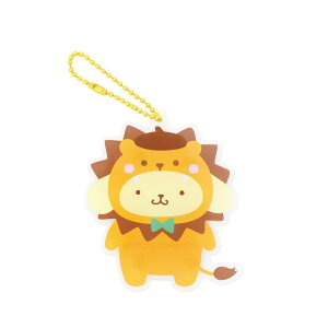 y12͖|Cg10{Iz||v L[`F[ ANl[z_[ ԂAj} TI Gv ANL[z_[ Ov[g l[^O LN^[