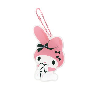 }CfB L[`F[ ANl[z_[ TI Gv ANL[z_[ Ov[g l[^O LN^[ ObY [։ Vl}RNV