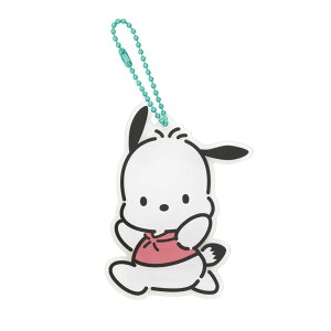 y|Cg10{ & N[|Iz|`bR L[`F[ ANl[z_[ TI Gv ANL[z_[ Ov[g l[^O LN^[ ObY [։ V