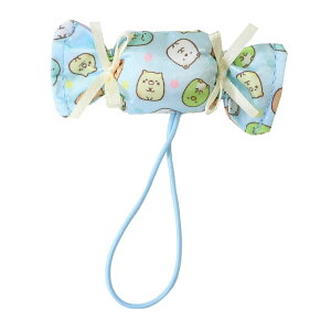 ݂R炵 wAANZT[ LfBwA|j[ TGbNX ϔ v[g ̎q wAS LN^[ ObY [։ Vl}RNV