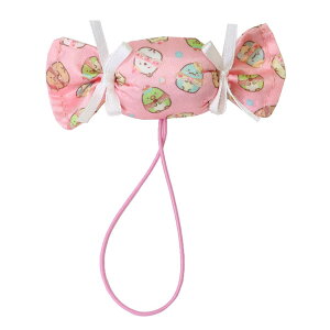 ݂R炵 wAANZT[ LfBwA|j[ TGbNX ϔ v[g ̎q wAS LN^[ ObY [։ Vl}RNV