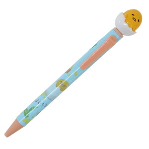 ł {[y {rO{[y 2 TI funbox 땶 LN^[ ObY Vl}RNV