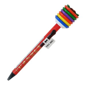 {[y iy CN2 funbox Vw 땶 ObY Vl}RNV