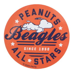 �y�|�C���g10�{ & �N�[�|���I�z�X�k�[�s�[ �_�C�J�b�g�V�[�� �L�����N�^�[�X�e�b�J�[ �_�b�V�� �s�[�i�b�c �X���[���v���l�b�g �_�C�J�b�g�r�j�[���X�e�b�J�[ �f�R�V�[�� �ϐ��� �L�����N