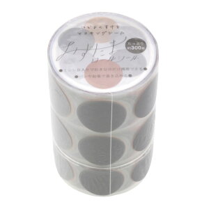 }XLOXebJ[ ݂܃[V[ HňÖ{ 3A^Cv S5F TX^[ fR[V 蒠fR ~jV[ ObY Vl}RNV