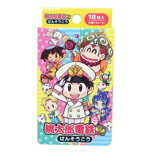 YdS Jnp ΂񂻂 T^ ~} Q[LN^[ ObY [։ Vl}RNV