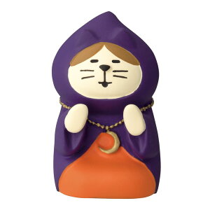 RRL nEBtFX }XRbg ̐肢L concombre fR CeA 킢 v[g ObY Vl}RNV