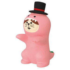 RRL nEBtFX }XRbg ɂUEX concombre fR CeA 킢 v[g ObY Vl}RNV