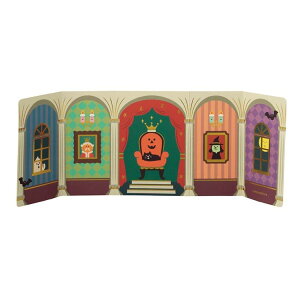 RRL nEBtFX CeA ڂ̉ wiJ[h concombre fR CeA 킢 v[g ObY Vl}RNV