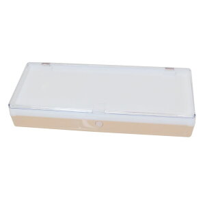 }CRNg yP[X vyP[X J~IWp Vw  ObY Vl}RNV