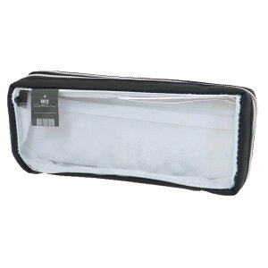 }CRNg y|[` 2Ehy|[` J~IWp Vw  ObY Vl}RNV