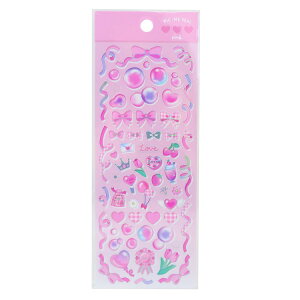 sbN~[J[ V[V[g sbN~[V[ sN N[A  fR[V ObY [։ Vl}RNV