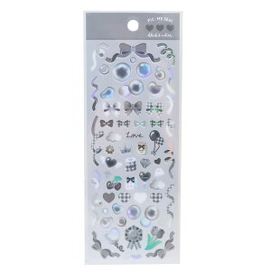 sbN~[J[ V[V[g sbN~[V[ ubNzCg N[A  fR[V ObY [։ Vl}RNV