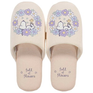 y|Cg10{ & N[|IzXk[s[ gCpi gCXbp Ԃς u[ s[ibc ZR[ l 킢 LN^[ ObY Vl}RNV