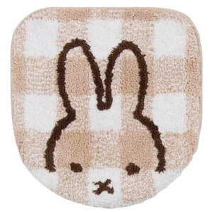 ~btB[ gCpi pt^Jo[ `FbNC x[W fBbNu[i ZR[ l 킢 G{LN^[ ObY Vl}RNV