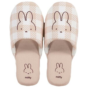 y12͖|Cg10{Iz~btB[ gCpi gCXbp `FbNC x[W fBbNu[i ZR[ l 킢 G{LN^[ ObY Vl}RNV