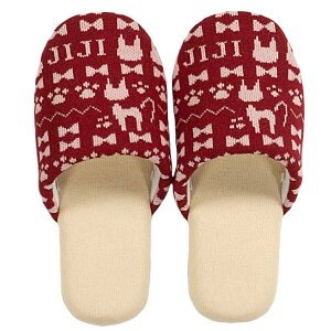 y|Cg10{ & N[|Iz̑} [V[Y Xbp WWjbg X^WIWu ZR[ 􂦂 LN^[ ObY Vl}RNV